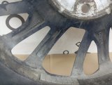 6600115314 Колесо Geely Coolray R18 5x114.3, Pirelli 215/55 R18, зимнее, липучка фото 9