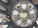 6600115314 Колесо Geely Coolray R18 5x114.3, Pirelli 215/55 R18, зимнее, липучка фото 10