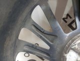 6600115314 Колесо Geely Coolray R18 5x114.3, Pirelli 215/55 R18, зимнее, липучка фото 11
