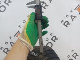 6600115314 Колесо Geely Coolray R18 5x114.3, Pirelli 215/55 R18, зимнее, липучка фото 12