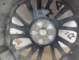 6600115314 Колесо Geely Coolray R18 5x114.3, Pirelli 215/55 R18, зимнее, липучка фото 9