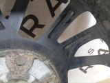 6600115314 Колесо Geely Coolray R18 5x114.3, Pirelli 215/55 R18, зимнее, липучка фото 10