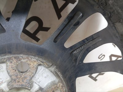 Колесо Geely Coolray R18 5x114.3, Pirelli 215/55 R18, зимнее, липучка