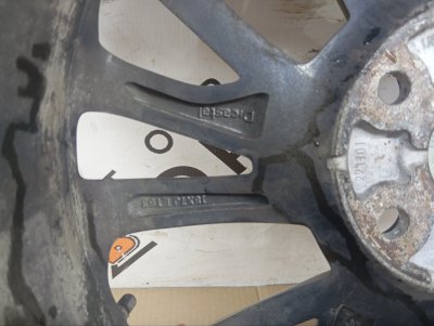 Колесо Geely Coolray R18 5x114.3, Pirelli 215/55 R18, зимнее, липучка