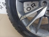 6600115314 Колесо Geely Coolray R18 5x114.3, Pirelli 215/55 R18, зимнее, липучка фото 4