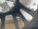 6600115314 Колесо Geely Coolray R18 5x114.3, Pirelli 215/55 R18, зимнее, липучка фото 11
