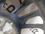 6600115314 Колесо Geely Coolray R18 5x114.3, Pirelli 215/55 R18, зимнее, липучка фото 12