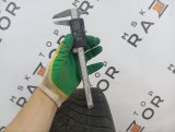 6600115314 Колесо Geely Coolray R18 5x114.3, Pirelli 215/55 R18, зимнее, липучка фото 14
