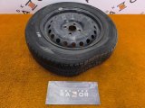 52910H5000 Колесо Kia Rio X-Line R15 4x100, Kumho 185/65 R15, летнее фото 1
