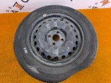 52910H5000 Колесо Kia Rio X-Line R15 4x100, Kumho 185/65 R15, летнее фото 3