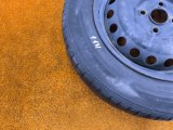 52910H5000 Колесо Kia Rio X-Line R15 4x100, Kumho 185/65 R15, летнее фото 5
