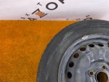 52910H5000 Колесо Kia Rio X-Line R15 4x100, Kumho 185/65 R15, летнее фото 6