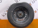 52910H5000 Колесо Kia Rio X-Line R15 4x100, Kumho 185/65 R15, летнее фото 8