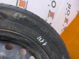 52910H5000 Колесо Kia Rio X-Line R15 4x100, Kumho 185/65 R15, летнее фото 11