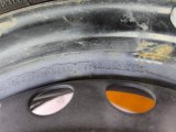 52910H5000 Колесо Kia Rio X-Line R15 4x100, Kumho 185/65 R15, летнее фото 13