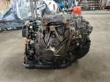 025CHA, 025CHA, 121000025AA, 025CHA-1502201 АКПП Chery Tiggo 7 PRO 2023 фото 2