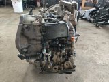 025CHA, 025CHA, 121000025AA, 025CHA-1502201 АКПП Chery Tiggo 7 PRO 2023 фото 5