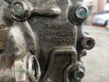 025CHA, 025CHA, 121000025AA, 025CHA-1502201 АКПП Chery Tiggo 7 PRO 2023 фото 7