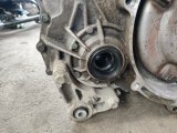 025CHA, 025CHA, 121000025AA, 025CHA-1502201 АКПП Chery Tiggo 7 PRO 2023 фото 9