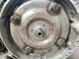 025CHA, 025CHA, 121000025AA, 025CHA-1502201 АКПП Chery Tiggo 7 PRO 2023 фото 10