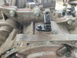025CHA, 025CHA, 121000025AA, 025CHA-1502201 АКПП Chery Tiggo 7 PRO 2023 фото 12