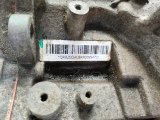 025CHA, 025CHA, 121000025AA, 025CHA-1502201 АКПП Chery Tiggo 7 PRO 2023 фото 14