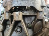 025CHA, 025CHA, 121000025AA, 025CHA-1502201 АКПП Chery Tiggo 7 PRO 2023 фото 17