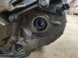 025CHA, 025CHA, 121000025AA, 025CHA-1502201 АКПП Chery Tiggo 7 PRO 2023 фото 22