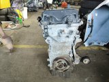 DM1-BJ0000E93AA, E4T16-1007083, DM1BJ0000E93AA, SQRE4T15C Двигатель Chery Tiggo 7 PRO 2023 фото 2