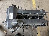 DM1-BJ0000E93AA, E4T16-1007083, DM1BJ0000E93AA, SQRE4T15C Двигатель Chery Tiggo 7 PRO 2023 фото 3