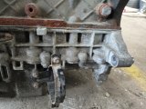 DM1-BJ0000E93AA, E4T16-1007083, DM1BJ0000E93AA, SQRE4T15C Двигатель Chery Tiggo 7 PRO 2023 фото 7