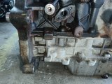 DM1-BJ0000E93AA, E4T16-1007083, DM1BJ0000E93AA, SQRE4T15C Двигатель Chery Tiggo 7 PRO 2023 фото 10