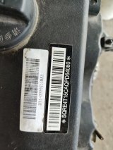 DM1-BJ0000E93AA, E4T16-1007083, DM1BJ0000E93AA, SQRE4T15C Двигатель Chery Tiggo 7 PRO 2023 фото 13