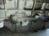 DM1-BJ0000E93AA, E4T16-1007083, DM1BJ0000E93AA, SQRE4T15C Двигатель Chery Tiggo 7 PRO 2023 фото 20