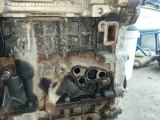 DM1-BJ0000E93AA, E4T16-1007083, DM1BJ0000E93AA, SQRE4T15C Двигатель Chery Tiggo 7 PRO 2023 фото 21