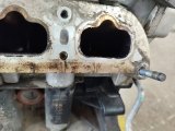 DM1-BJ0000E93AA, E4T16-1007083, DM1BJ0000E93AA, SQRE4T15C Двигатель Chery Tiggo 7 PRO 2023 фото 24
