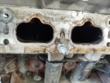 DM1-BJ0000E93AA, E4T16-1007083, DM1BJ0000E93AA, SQRE4T15C Двигатель Chery Tiggo 7 PRO 2023 фото 25