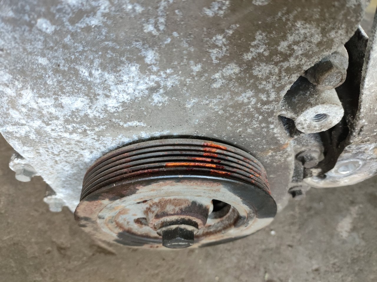 DM1-BJ0000E93AA, E4T16-1007083, DM1BJ0000E93AA, SQRE4T15C Двигатель Chery Tiggo 7 PRO 2023 фото 27