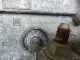 DM1-BJ0000E93AA, E4T16-1007083, DM1BJ0000E93AA, SQRE4T15C Двигатель Chery Tiggo 7 PRO 2023 фото 29