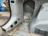 509001132AADYJ Крыло заднее левое Chery Tiggo 7 PRO 2023 фото 16