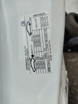 509001132AADYJ Порог с центральной стойкой левый Chery Tiggo 7 PRO 2023 фото 3