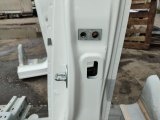 509001132AADYJ Порог с центральной стойкой левый Chery Tiggo 7 PRO 2023 фото 8