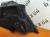 4030043400AAABK, 4030043400AA Обшивка багажника левая Chery Tiggo 7 PRO 2023 фото 4