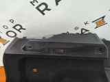 4030043400AAABK, 4030043400AA Обшивка багажника левая Chery Tiggo 7 PRO 2023 фото 5