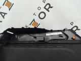 4030043400AAABK, 4030043400AA Обшивка багажника левая Chery Tiggo 7 PRO 2023 фото 9