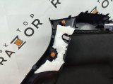 4030043400AAABK, 4030043400AA Обшивка багажника левая Chery Tiggo 7 PRO 2023 фото 14