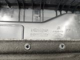 403001310AAABK, 403001310AA Обшивка багажника правая Chery Tiggo 7 PRO 2023 фото 13