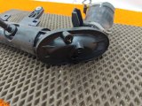E4T15C1118091, E4T15B1118092AB, F01R00E099 Патрубок интеркулера Chery Tiggo 7 PRO 2023 фото 6