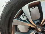 203000205AA Колесо Chery Tiggo 7 Pro R18 5x108, Belshina 225/60 R18, зимнее, липучка фото 5