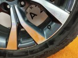 203000205AA Колесо Chery Tiggo 7 Pro R18 5x108, Belshina 225/60 R18, зимнее, липучка фото 7
